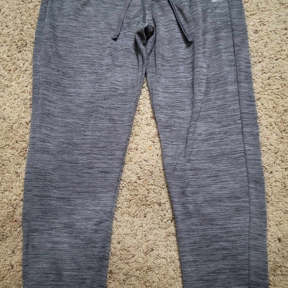Sweat pants